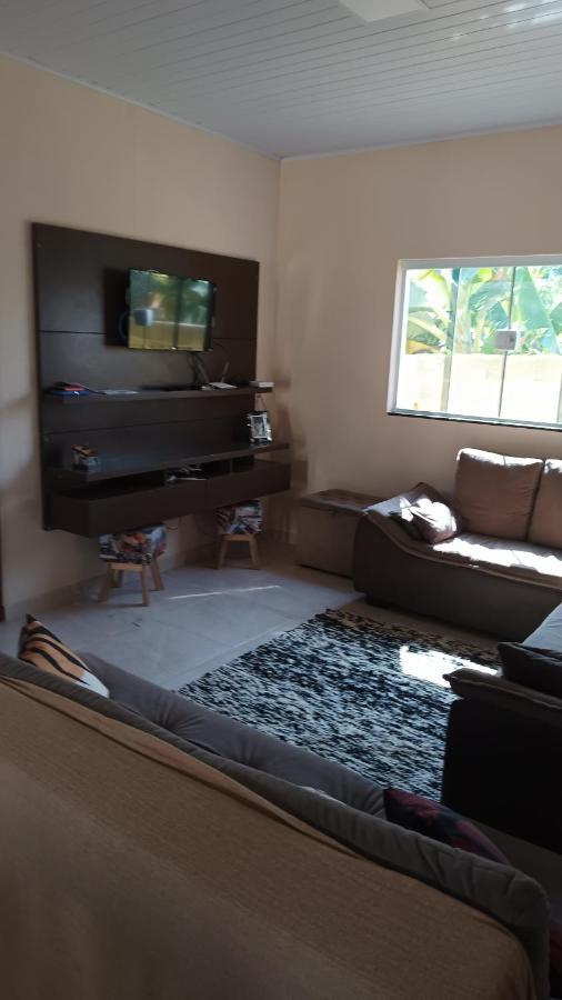 Chacara Em Salto De Pirapora Condominio Arco Iris Zewnętrze zdjęcie