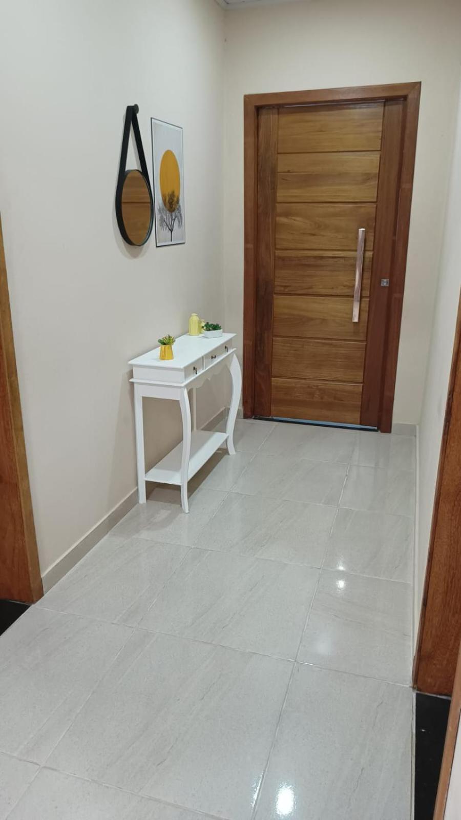 Chacara Em Salto De Pirapora Condominio Arco Iris Zewnętrze zdjęcie